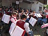 bild_27.jpg