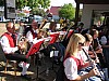 bild_29.jpg