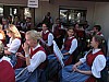 bild_33.jpg