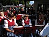 bild_39.jpg