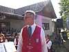 bild_40.jpg