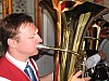 bild_45.jpg