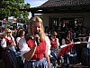 bild_47.jpg