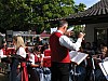 bild_49.jpg