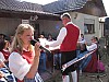 bild_51.jpg