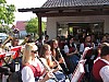 bild_54.jpg