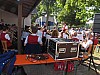bild_55.jpg