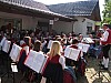 bild_56.jpg
