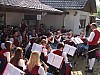 bild_57.jpg