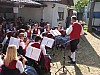 bild_59.jpg