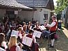 bild_60.jpg