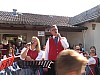 bild_65.jpg