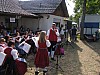 bild_66.jpg