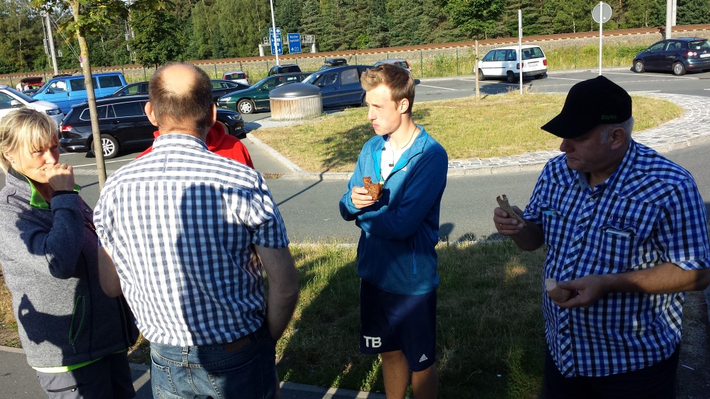 20150710_074956.jpg