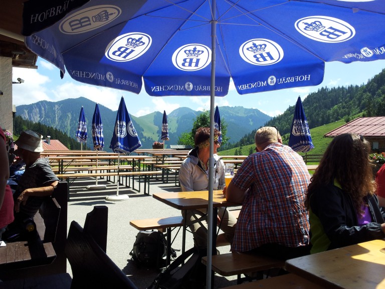 20150710_122405.jpg