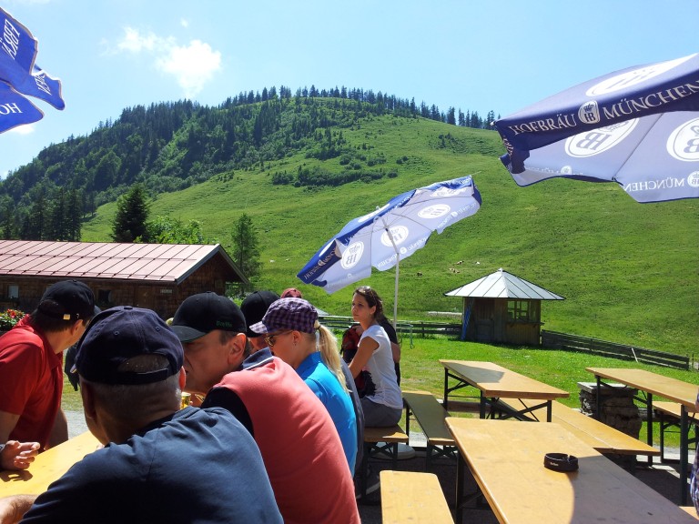 20150710_122410.jpg