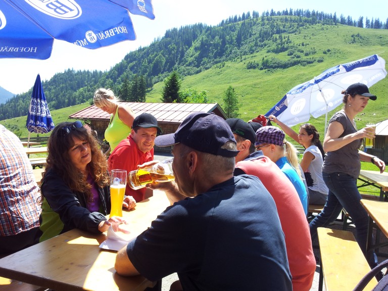 20150710_122413.jpg