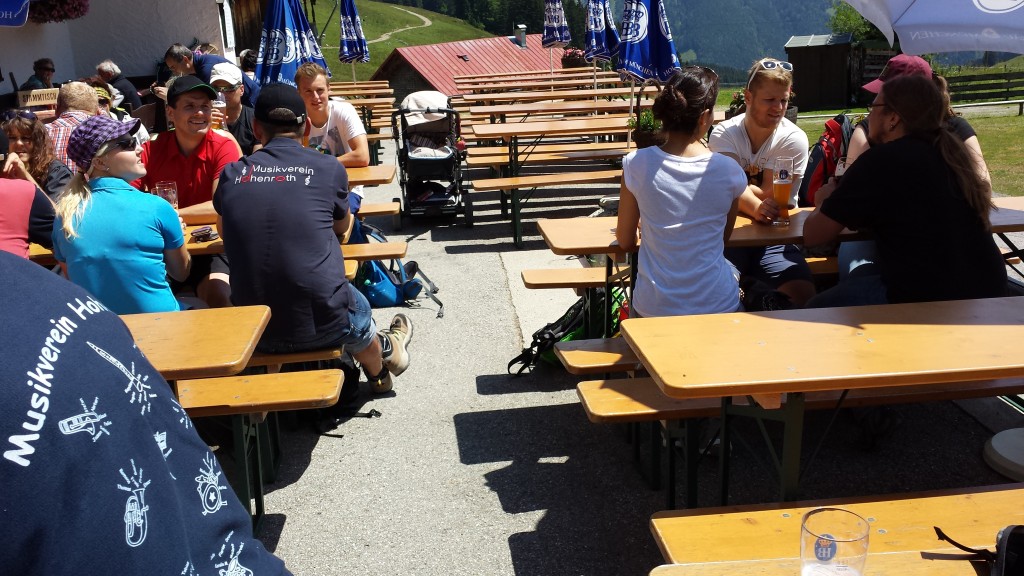 20150710_122810.jpg