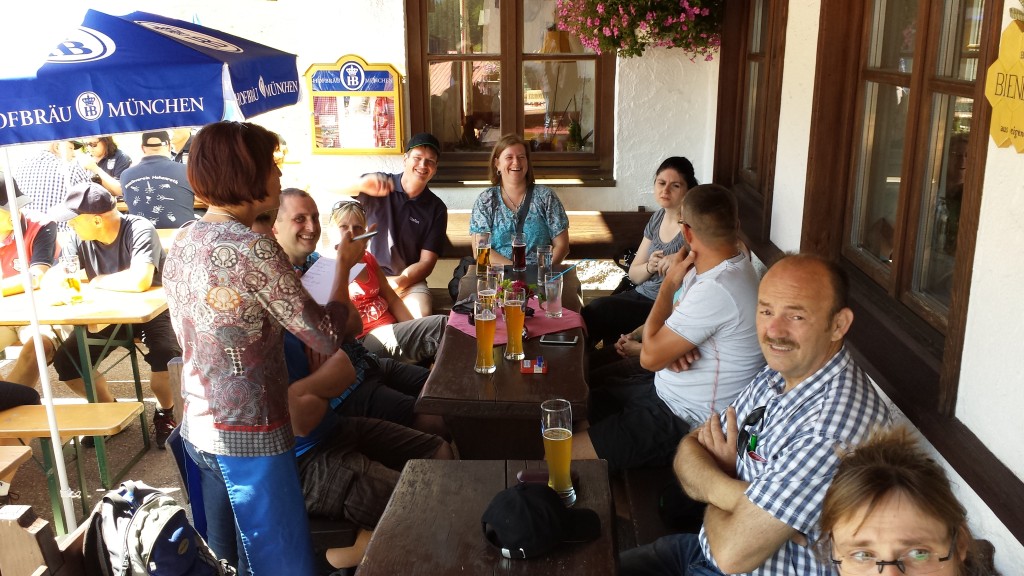 20150710_122857.jpg