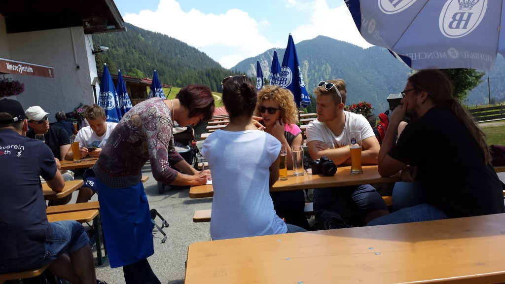 20150710_123106.jpg