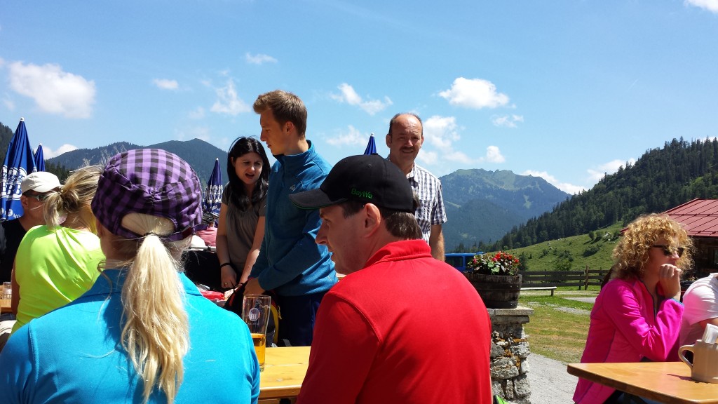 20150710_131914.jpg