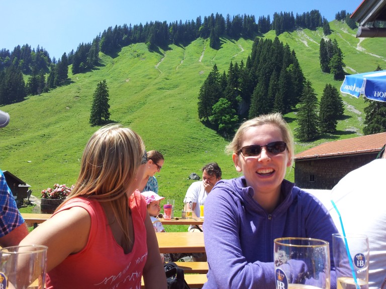 20150710_132029.jpg