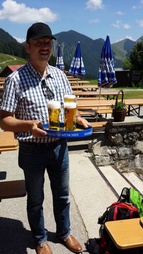 20150710_133054.jpg