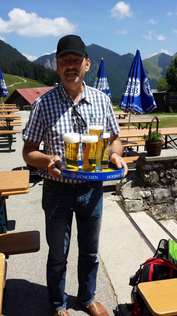 20150710_133055.jpg