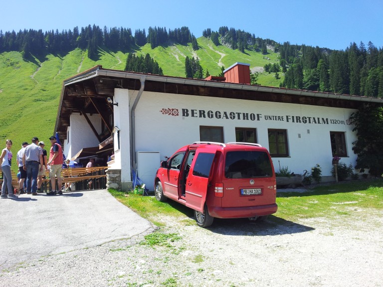 20150710_134451.jpg