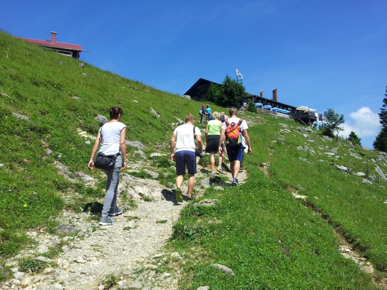 20150710_135758.jpg