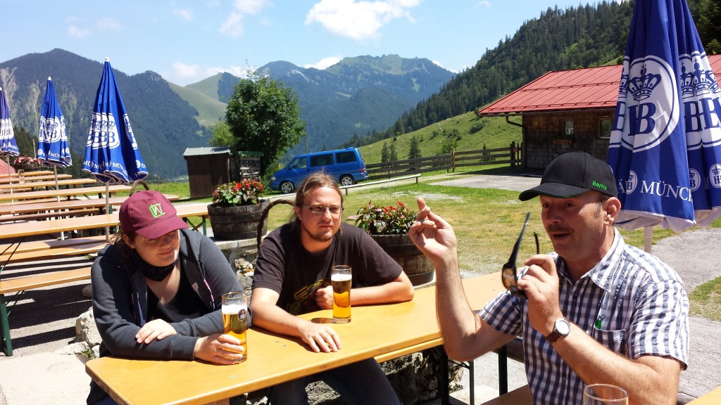 20150710_135829.jpg
