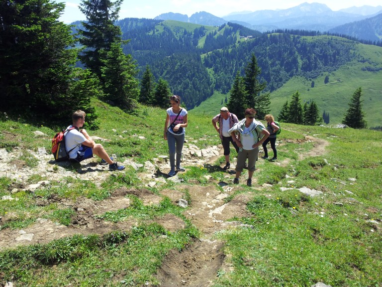 20150710_142422.jpg