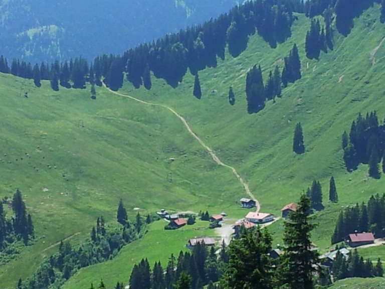 20150710_142539.jpg