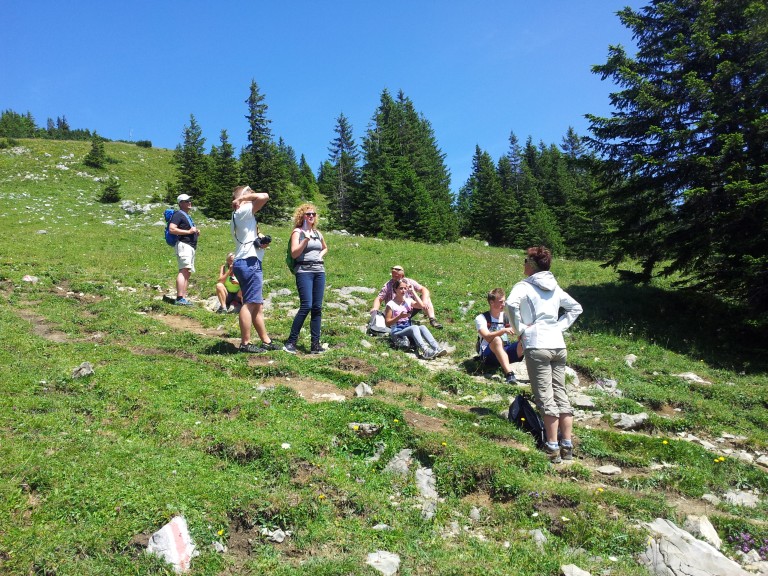 20150710_142604.jpg