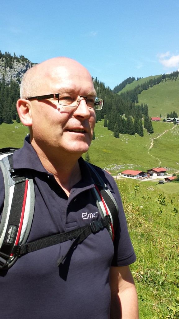 20150710_143440.jpg