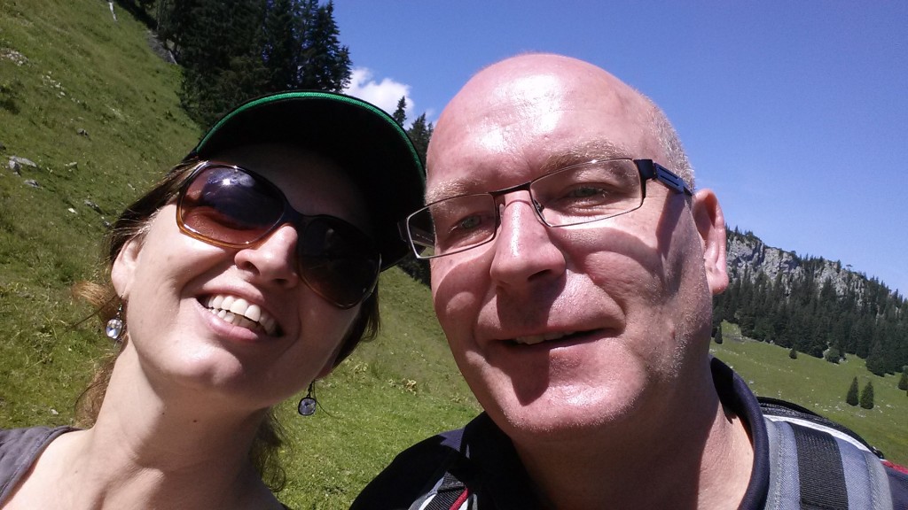 20150710_143453.jpg