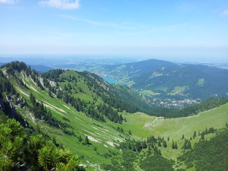 20150710_143903 (1).jpg