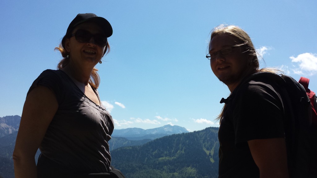 20150710_143903.jpg