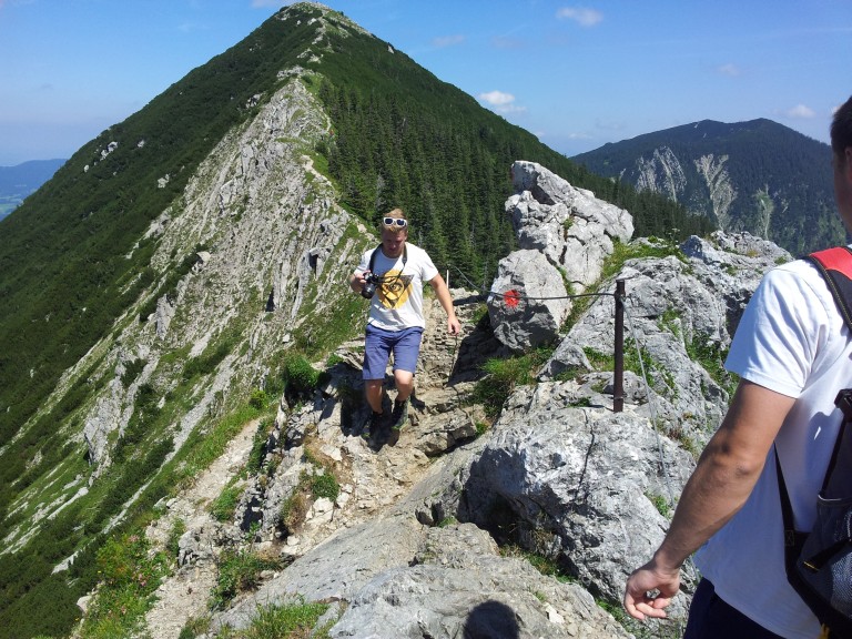 20150710_144439.jpg