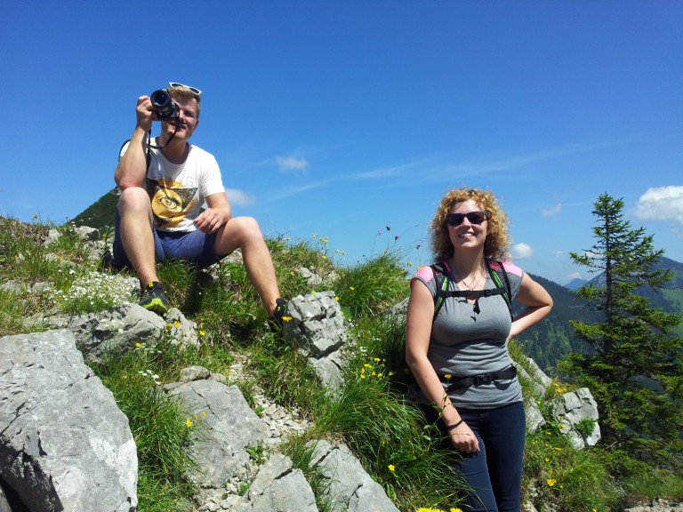 20150710_144804.jpg