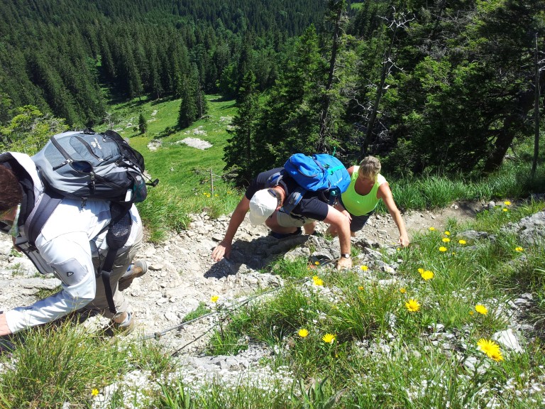 20150710_145333.jpg