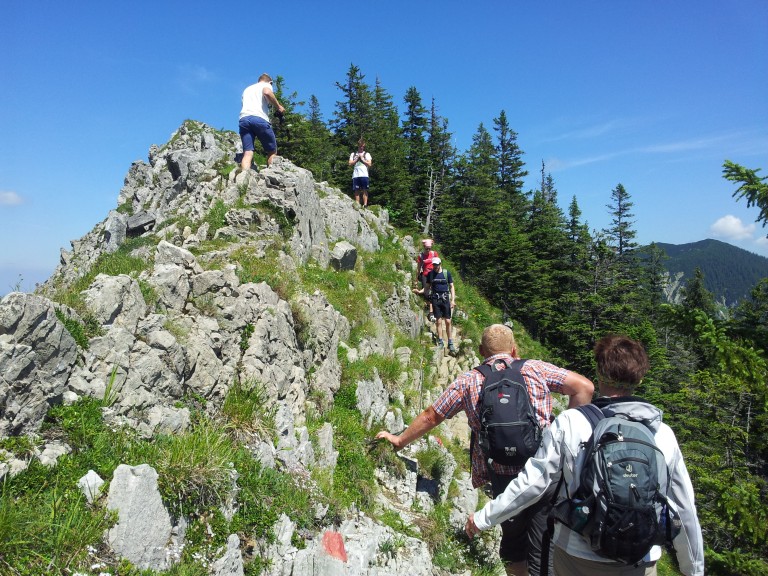20150710_145339.jpg
