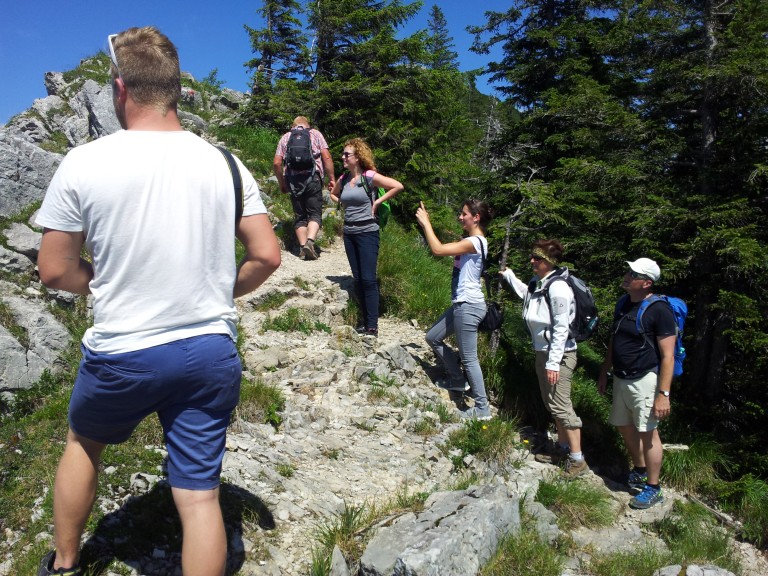 20150710_145533.jpg