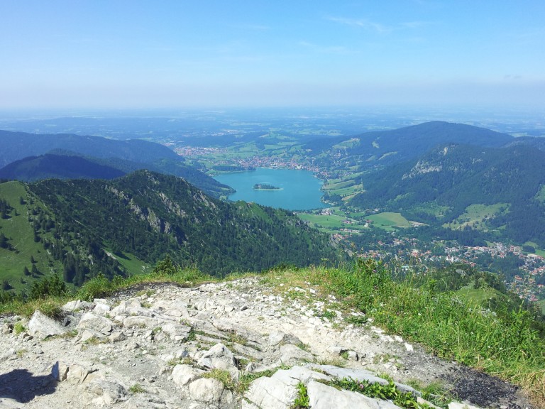 20150710_150633.jpg