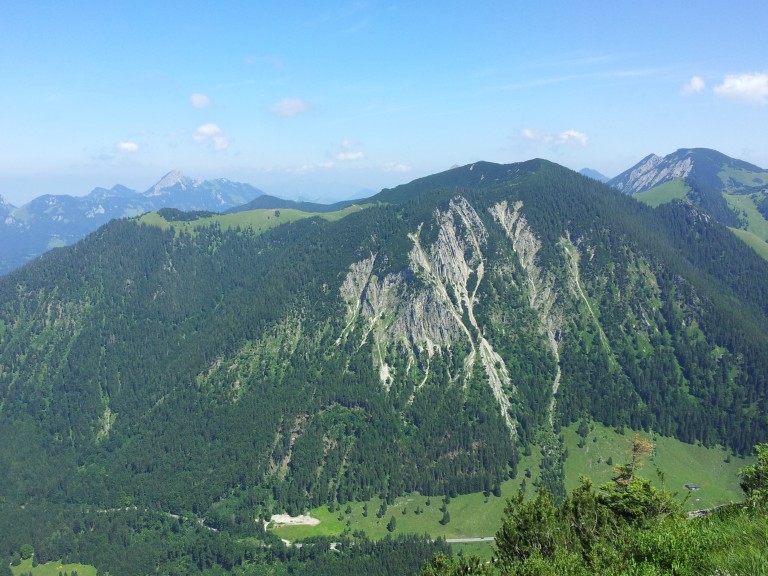 20150710_150639.jpg