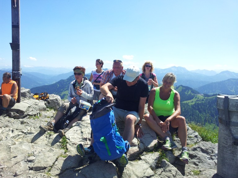 20150710_150853.jpg