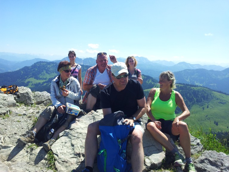 20150710_150859.jpg