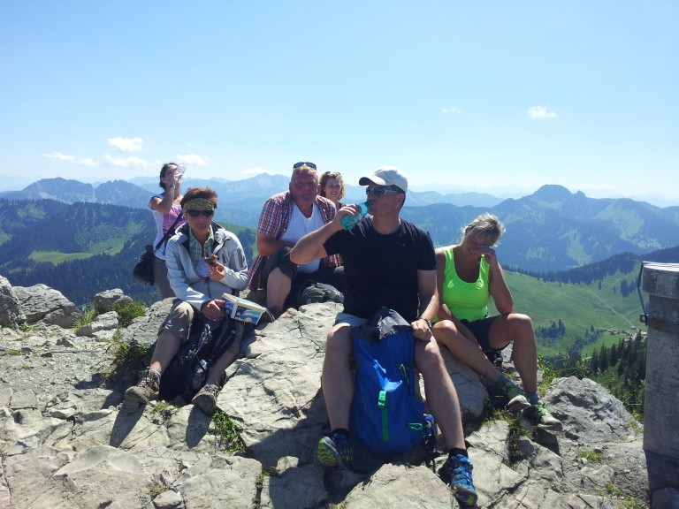 20150710_150905.jpg