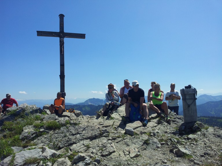 20150710_150922.jpg