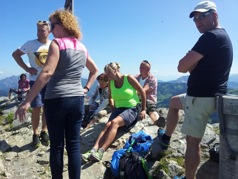 20150710_152432.jpg